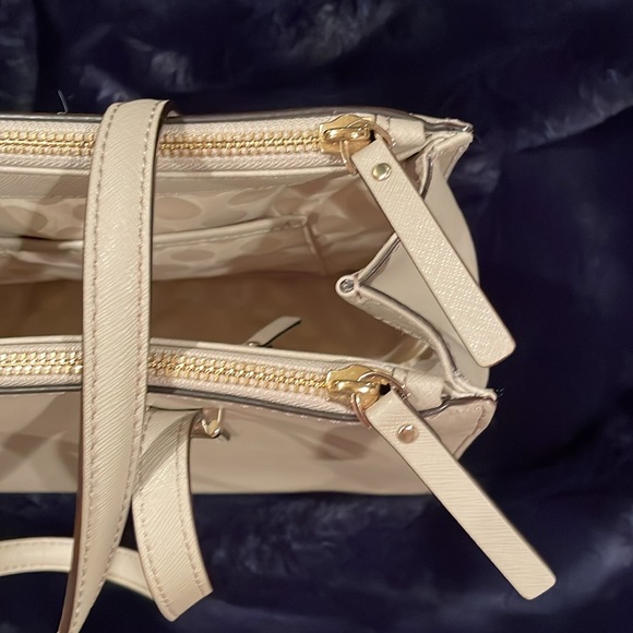 Kate Spade handbag - Picture 6 of 6